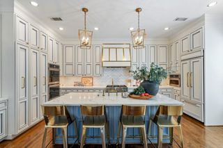 5525 Kiam Street A, Houston, TX 77007