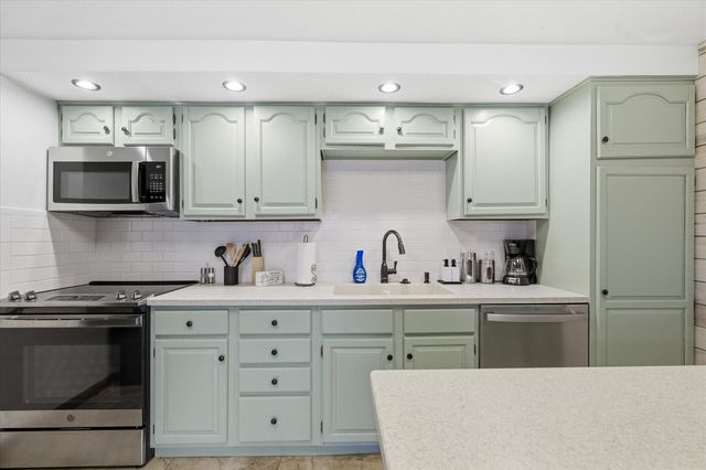 2828 Clouse Road, Mansfield, MO 65704