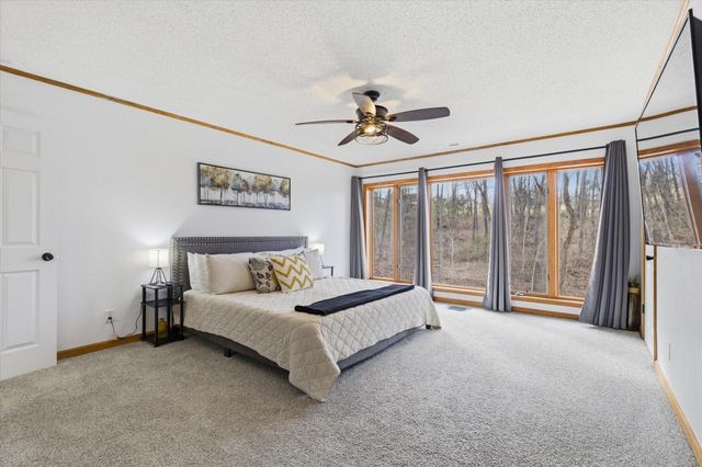 2828 Clouse Road, Mansfield, MO 65704