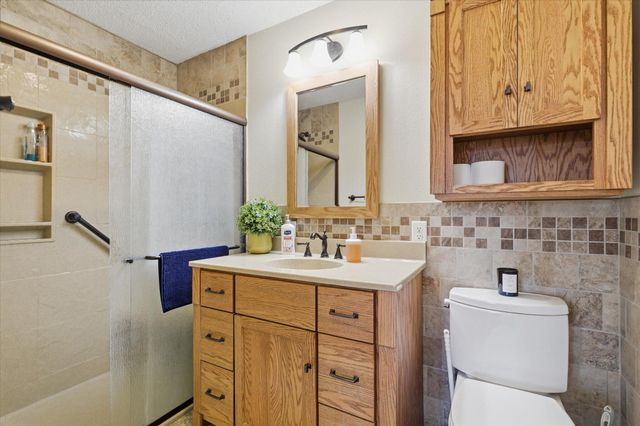 2828 Clouse Road, Mansfield, MO 65704