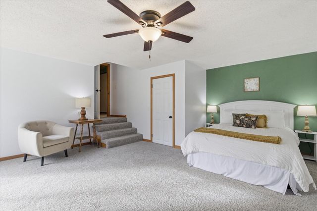 2828 Clouse Road, Mansfield, MO 65704