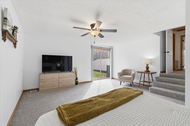 2828 Clouse Road, Mansfield, MO 65704