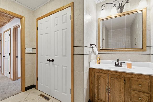 2828 Clouse Road, Mansfield, MO 65704