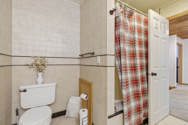 2828 Clouse Road, Mansfield, MO 65704