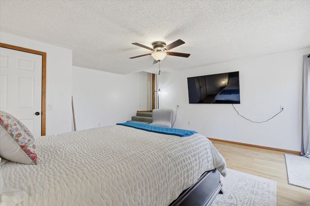 2828 Clouse Road, Mansfield, MO 65704