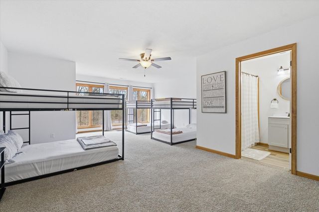 2828 Clouse Road, Mansfield, MO 65704