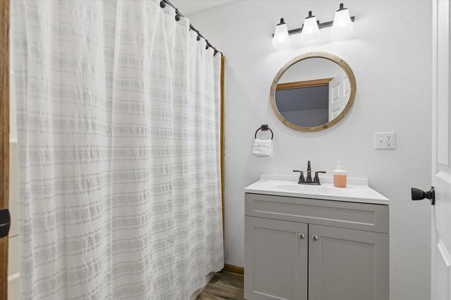 2828 Clouse Road, Mansfield, MO 65704