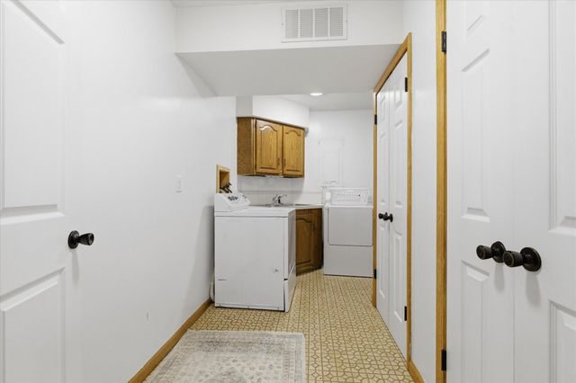 2828 Clouse Road, Mansfield, MO 65704