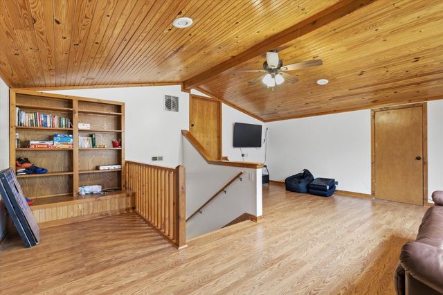 2828 Clouse Road, Mansfield, MO 65704