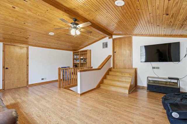 2828 Clouse Road, Mansfield, MO 65704