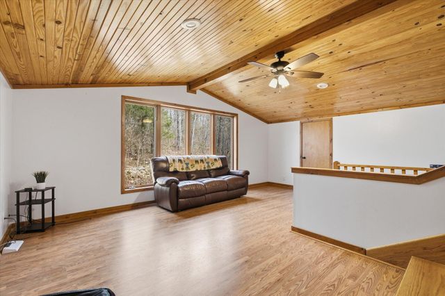 2828 Clouse Road, Mansfield, MO 65704