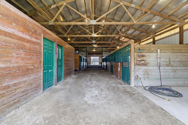 2828 Clouse Road, Mansfield, MO 65704