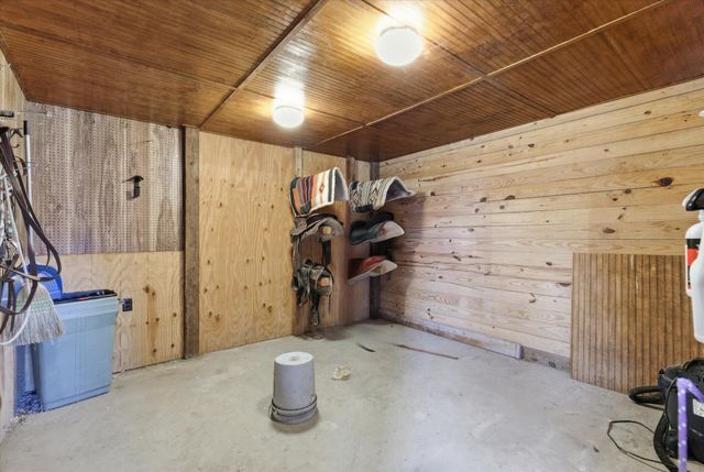 2828 Clouse Road, Mansfield, MO 65704