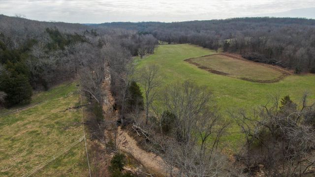 2828 Clouse Road, Mansfield, MO 65704