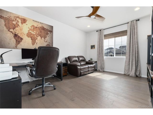 27425 E Roxbury Pl, Aurora, CO 80016