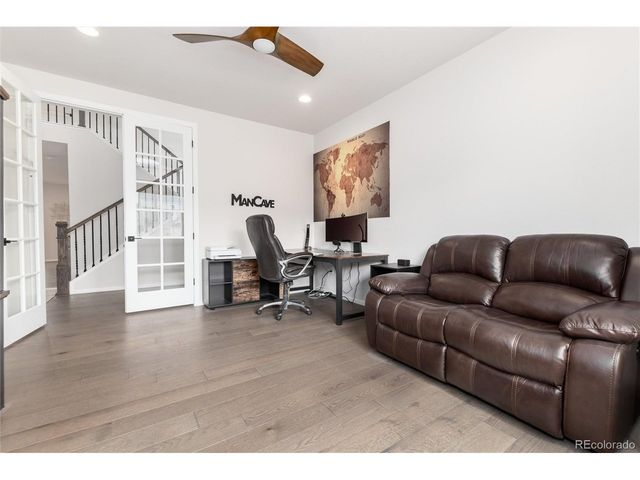 27425 E Roxbury Pl, Aurora, CO 80016