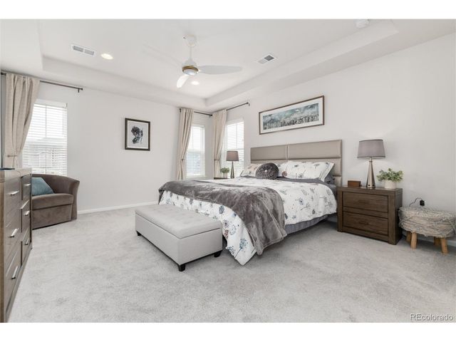 27425 E Roxbury Pl, Aurora, CO 80016