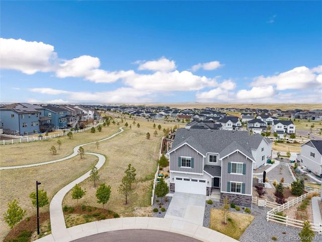 27425 E Roxbury Pl, Aurora, CO 80016