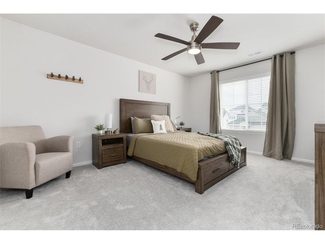 27425 E Roxbury Pl, Aurora, CO 80016