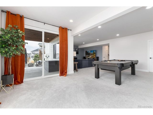 27425 E Roxbury Pl, Aurora, CO 80016