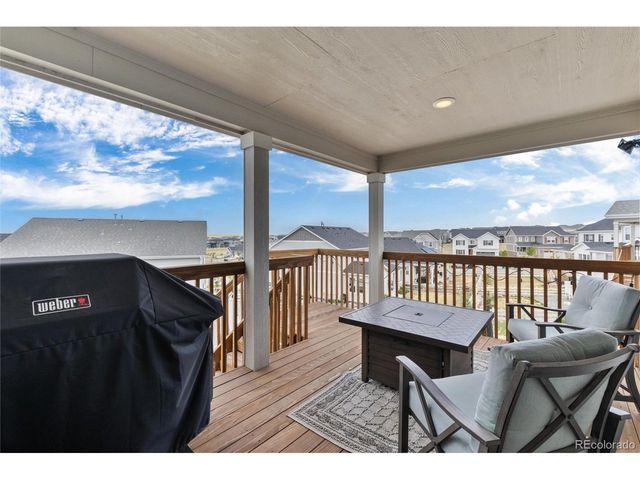 27425 E Roxbury Pl, Aurora, CO 80016