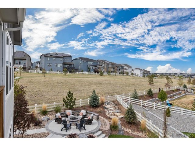 27425 E Roxbury Pl, Aurora, CO 80016