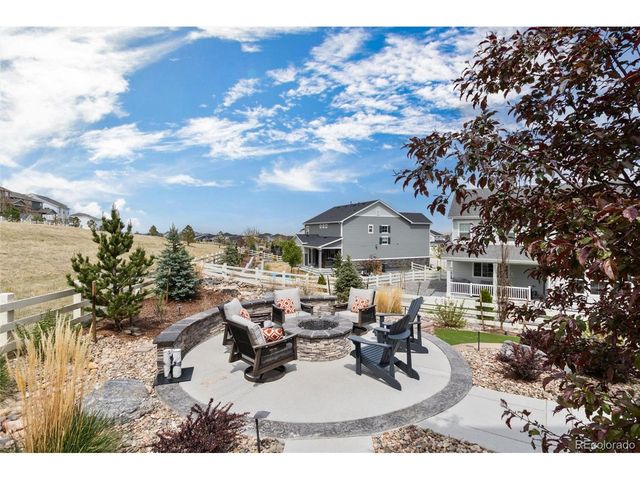 27425 E Roxbury Pl, Aurora, CO 80016