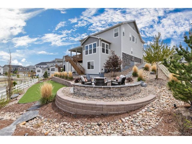 27425 E Roxbury Pl, Aurora, CO 80016