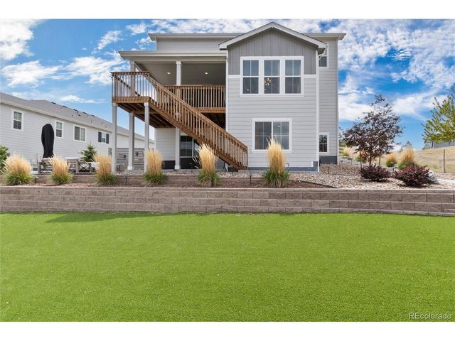 27425 E Roxbury Pl, Aurora, CO 80016
