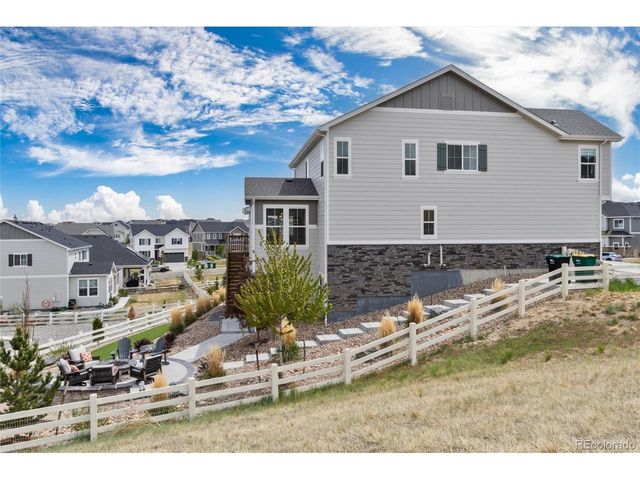 27425 E Roxbury Pl, Aurora, CO 80016
