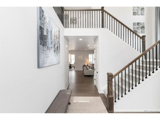 27425 E Roxbury Pl, Aurora, CO 80016