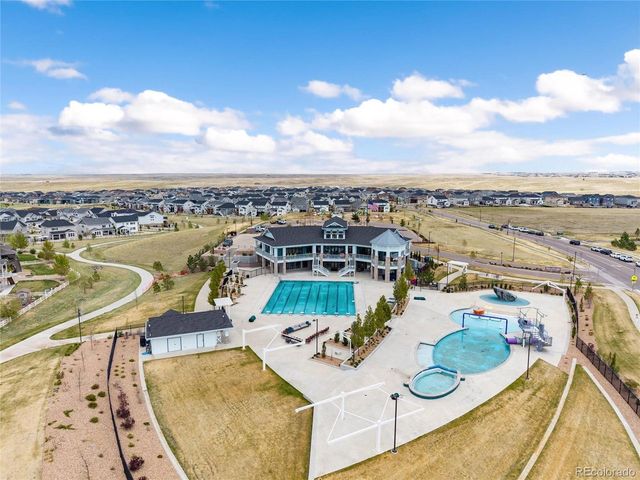 27425 E Roxbury Pl, Aurora, CO 80016