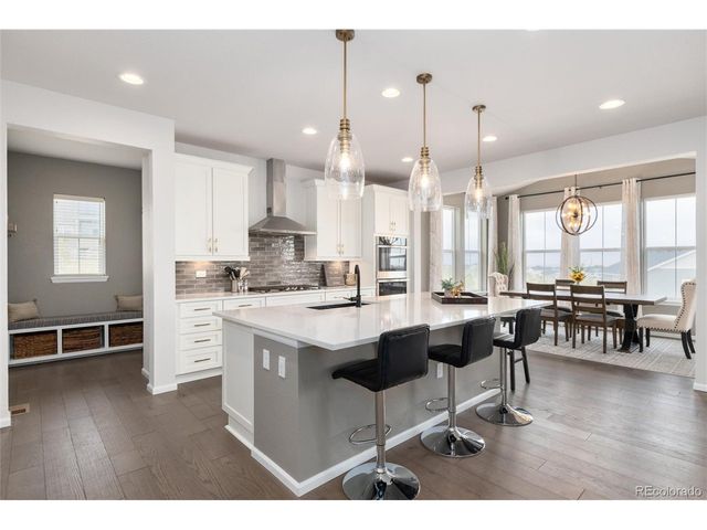 27425 E Roxbury Pl, Aurora, CO 80016