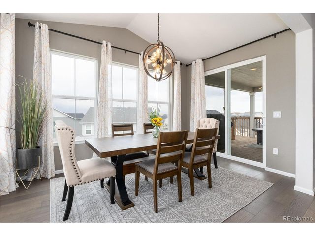 27425 E Roxbury Pl, Aurora, CO 80016