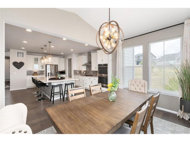 27425 E Roxbury Pl, Aurora, CO 80016