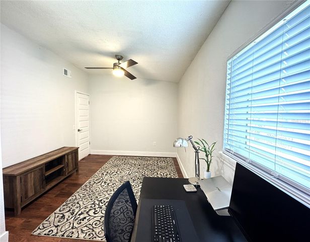 803 HASKELL AVENUE, Orlando, FL 32807