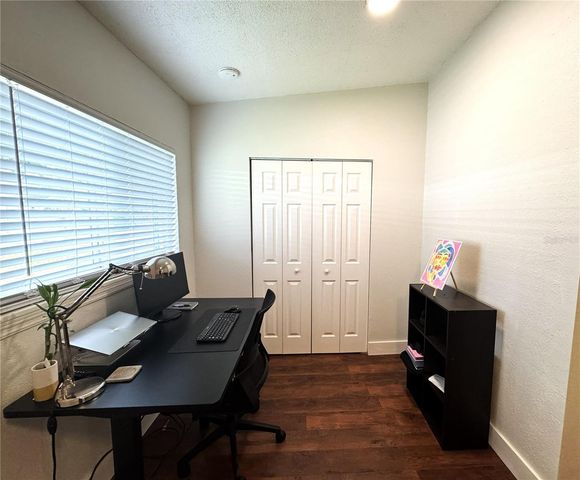 803 HASKELL AVENUE, Orlando, FL 32807