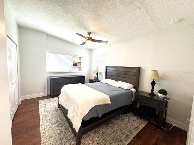 803 HASKELL AVENUE, Orlando, FL 32807