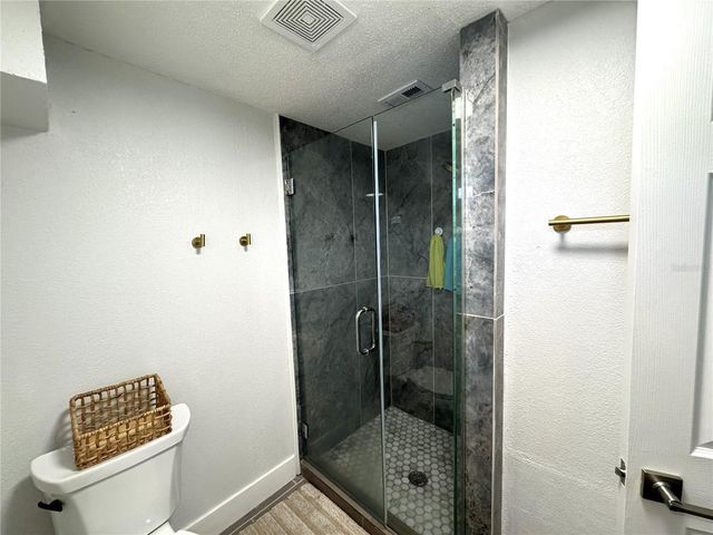803 HASKELL AVENUE, Orlando, FL 32807