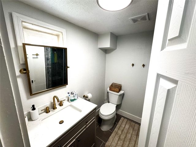 803 HASKELL AVENUE, Orlando, FL 32807