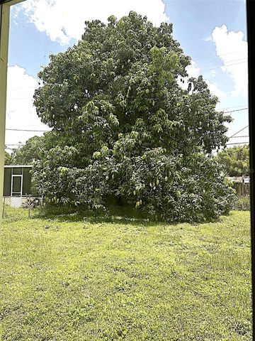 803 HASKELL AVENUE, Orlando, FL 32807