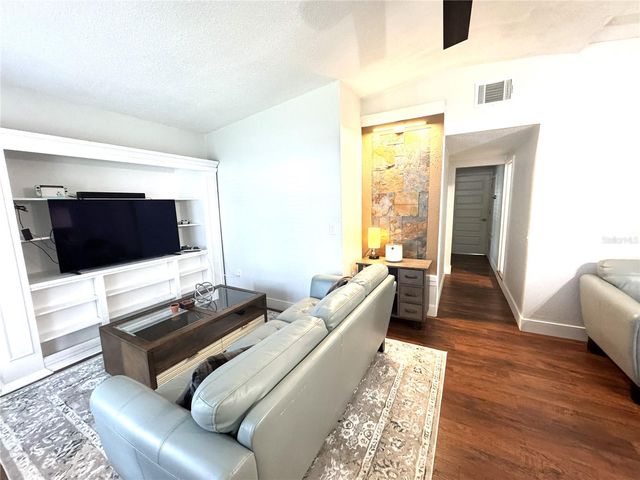 803 HASKELL AVENUE, Orlando, FL 32807