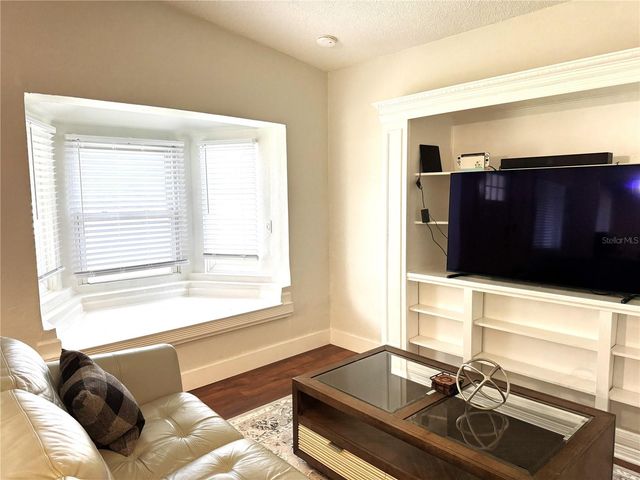 803 HASKELL AVENUE, Orlando, FL 32807
