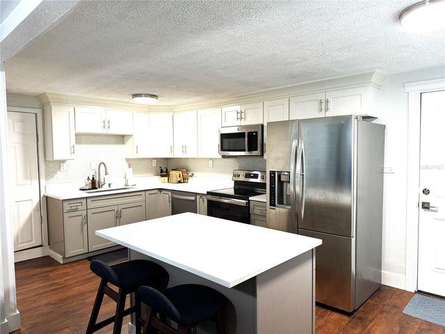 803 HASKELL AVENUE, Orlando, FL 32807