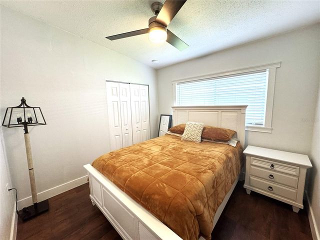 803 HASKELL AVENUE, Orlando, FL 32807