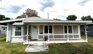 803 HASKELL AVENUE, Orlando, FL 32807