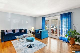 398 Hoover Avenue 185, Bloomfield, NJ 07003