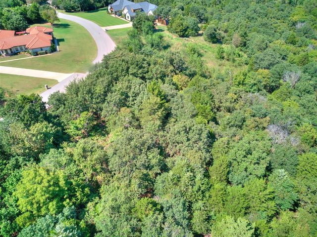 12400 Thelmas Way, Edmond, OK 73013