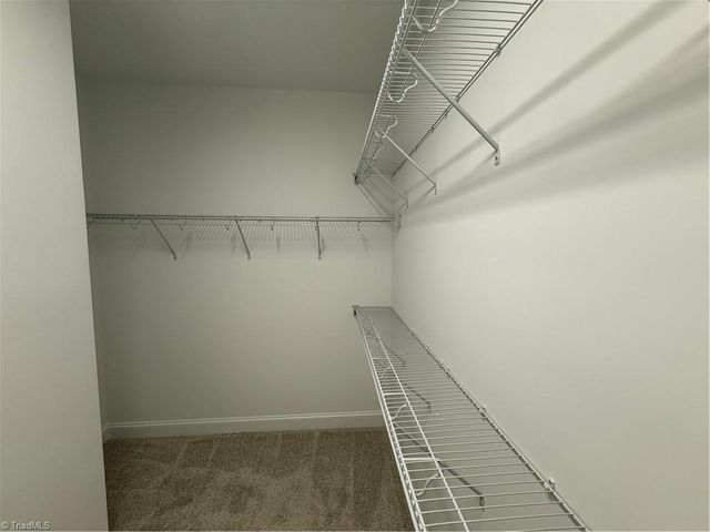1585 Dappledown Street 55, Kernersville, NC 27284