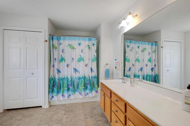 1969 Schoolmaster Drive, Chaska, MN 55318